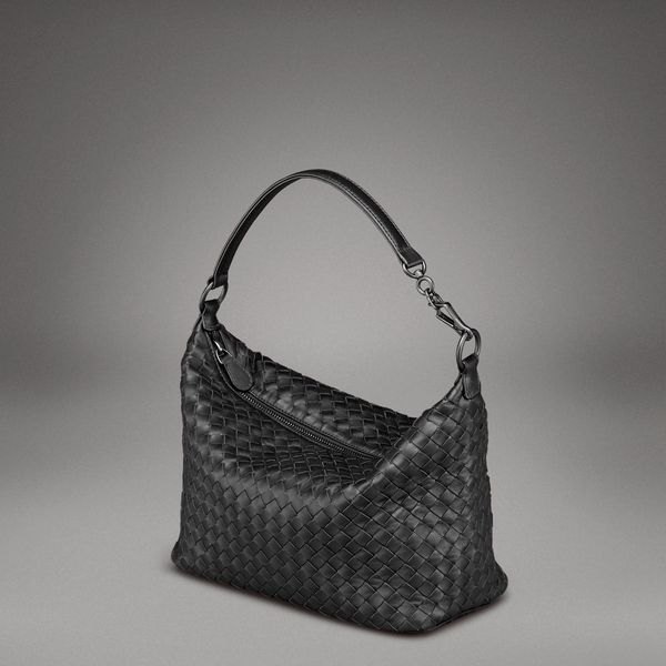 http://s7e3a.scene7.com/is/image/Bottegaveneta/239988_V0016_8175_A_600x600?wid=600&qlt=86
