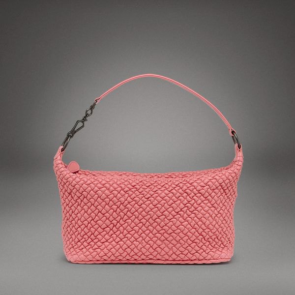 http://s7e3a.scene7.com/is/image/Bottegaveneta/239988_VO510_6640_A_600x600?wid=600&qlt=86