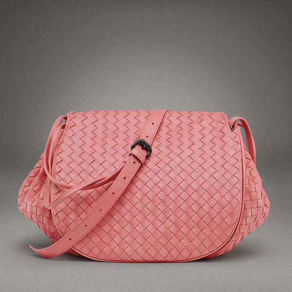 http://s7e3a.scene7.com/is/image/Bottegaveneta/245342_V0016_6678_A_600x600?wid=600&qlt=86