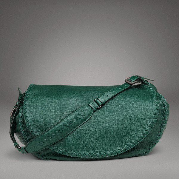 http://s7e3a.scene7.com/is/image/Bottegaveneta/245904_V174R_3006_A_600x600?wid=600&qlt=86