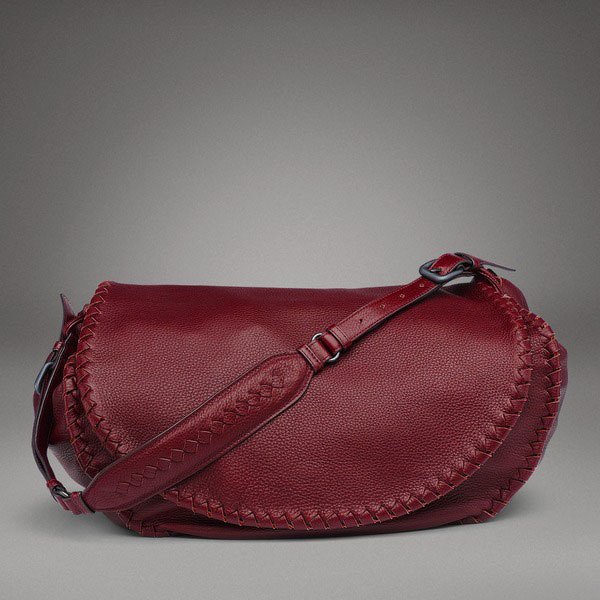 http://s7e3a.scene7.com/is/image/Bottegaveneta/245904_V174R_6440_A_600x600?wid=600&qlt=86