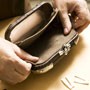 Hand of the Artisan
