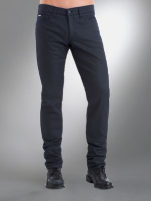 Denim Pant