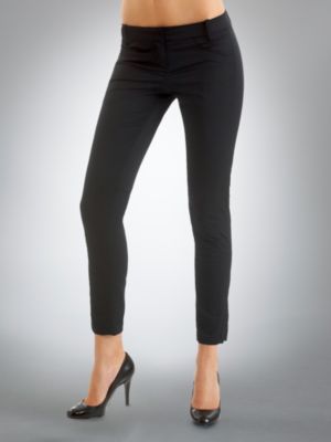 Capri Pant