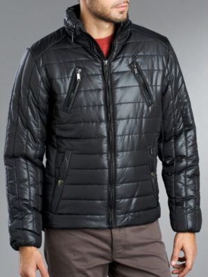¿Jacket