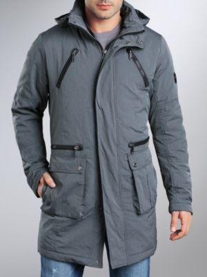 Parka