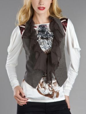 Gilet