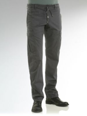 GbyM Cargo Pant