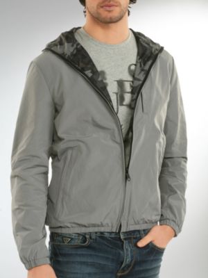 GbyM Jacket