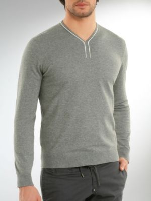 GbyM Sweater