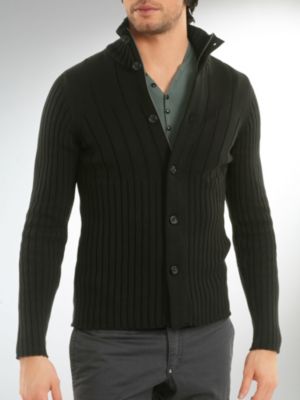 GbyM Cardigan