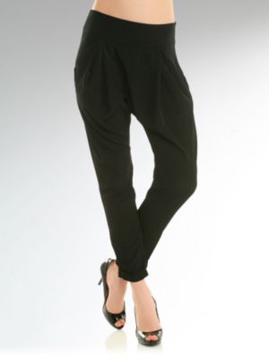 GbyM Baggy Pant