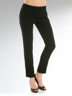 GbyM Stretch Pant