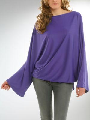 GbyM Viscose Sweater van kantoor artikelen tip.