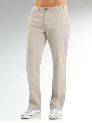 Chino Pant