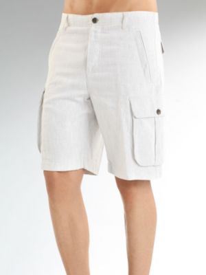 GbyM Short