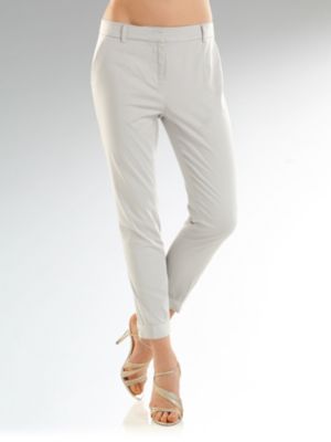 Capri Pant