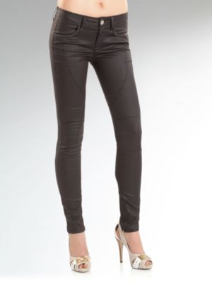 GbyM Pant