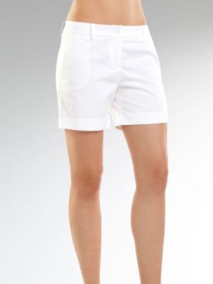 Cotton Short