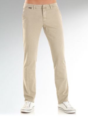 GbyM Pant