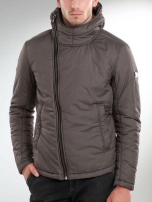 GbyM Fashion Jacket
