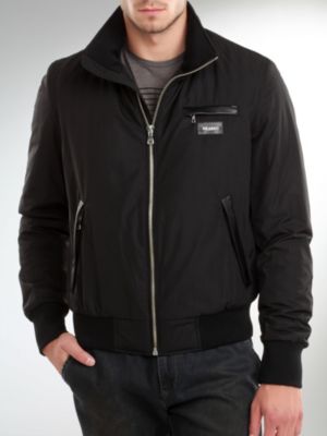 GbyM Classic Jacket