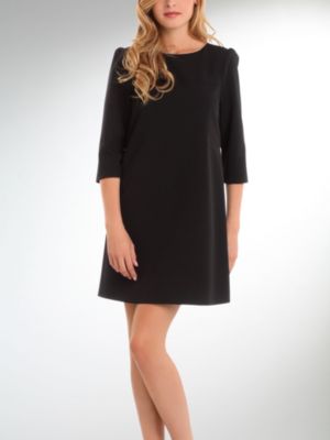 Gbym Dress