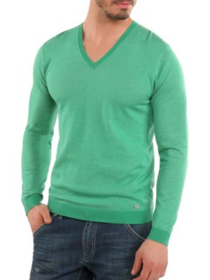 VanisÃ© GbyM Pull