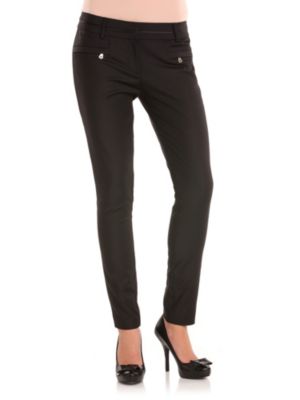 Slim Fit GbyM Trouser