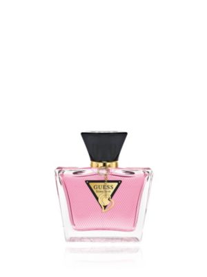 prezzo I m Yours Eau de Toilette 30 ml in offerta su prezzi in promozione