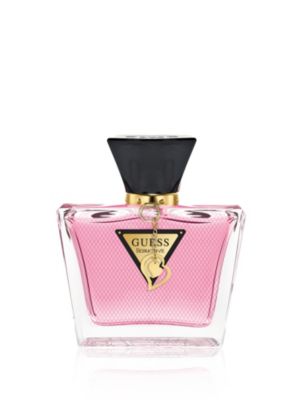 prezzo I m Yours Eau de Toilette 75 ml in offerta su prezzi in promozione