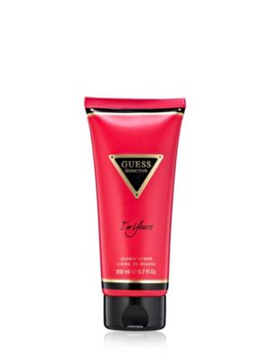 prezzo I m Yours Shower Cream in offerta su prezzi in promozione