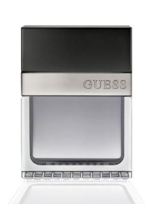 prezzo Guess Seductive Homme EDT 100 ml in offerta su prezzi in promozione