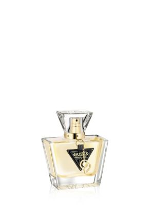 prezzo Guess Seductive Eau de Toilette 30 ml in offerta su prezzi in promozione