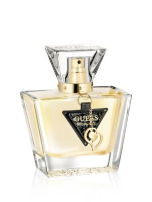 prezzo Guess Seductive Eau de Toilette 75 ml in offerta su prezzi in promozione