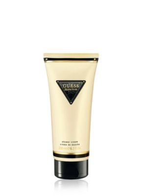 prezzo Guess Seductive Shower Cream in offerta su prezzi in promozione