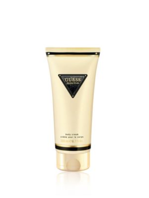 prezzo Guess Seductive Body Cream in offerta su prezzi in promozione