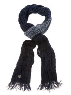 Fashion Scarf