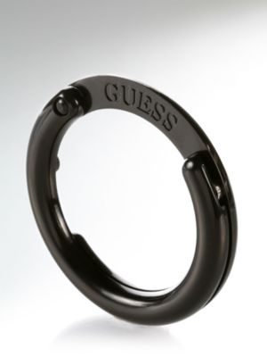 Bag Anti Theft Rings