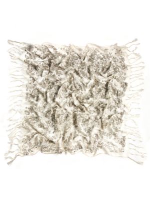 Fashion Scarf