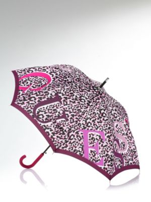 Confronta prezzi Logo guess umbrella