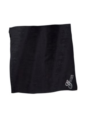 Fashion Foulard