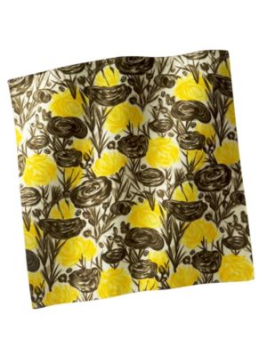 Liliana Foulard