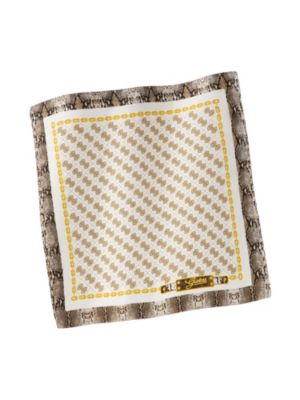 Dakar Foulard