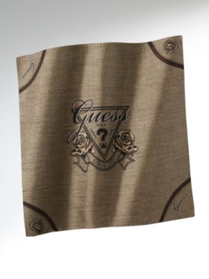 Neckerchief