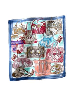 prezzi e offerte Guess Accessories Foulard su prezzi in promozione