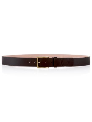 New York Belt
