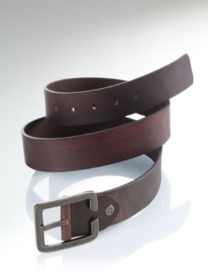 Vintage Belt