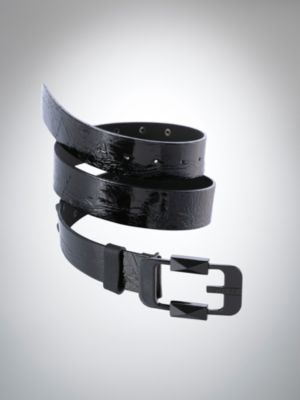 Phantom Belt