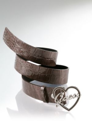 Elma Belt
